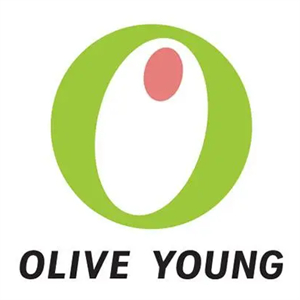 oliveyoung