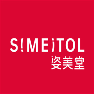 姿美堂护肤品