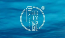 伊思凝护肤品
