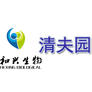 清夫园皮肤管理加盟