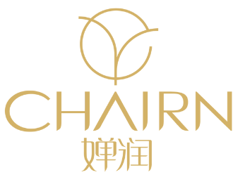 婵润护肤品