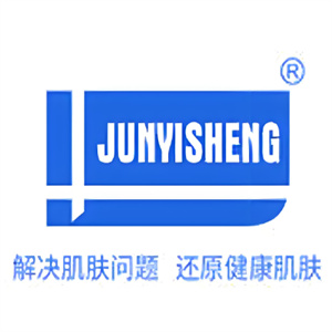 军医生化妆品