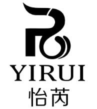 怡芮化妆品