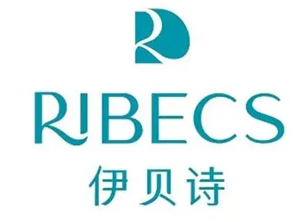 伊贝诗护肤品