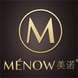 美诺化妆品