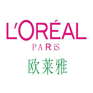 欧莱雅化妆品