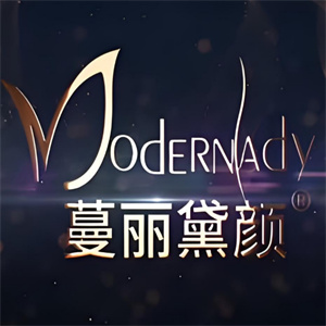 蔓丽黛颜