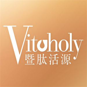 暨肽活源