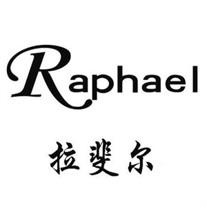 拉斐尔减肥