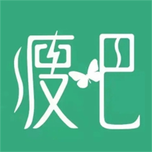 瘦吧减肥