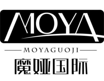 魔娅国际