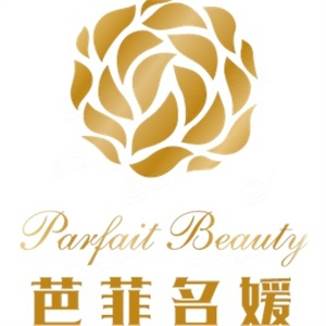 芭菲名媛女子减肥