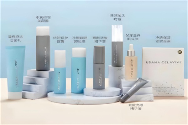 艾薇干细胞