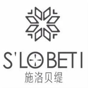 施洛贝缇珍珠膏