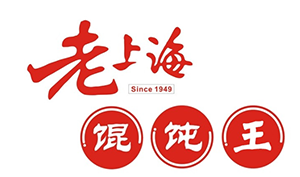 林记老上海馄饨王