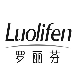 罗丽芬葛林若