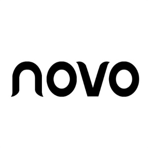 NOVO化妆品