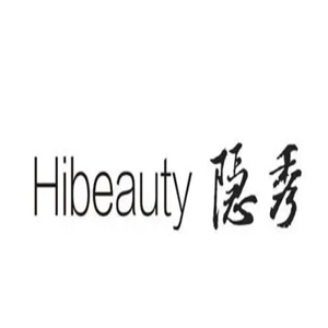 hibeauty皮肤管理加盟