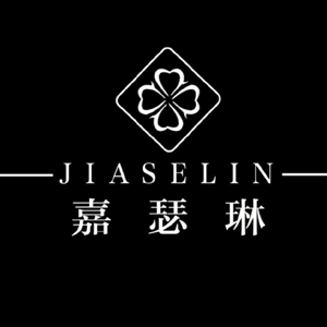 嘉瑟琳皮肤管理