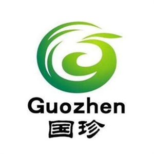 国珍护肤品