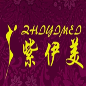 紫伊美于氏专业减肥加盟