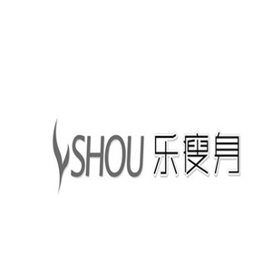 乐瘦身减肥加盟