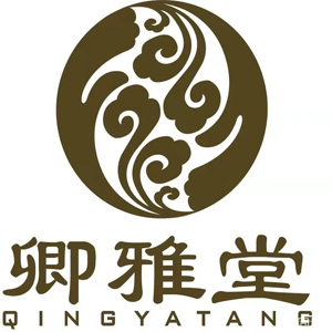 卿雅堂减肥加盟