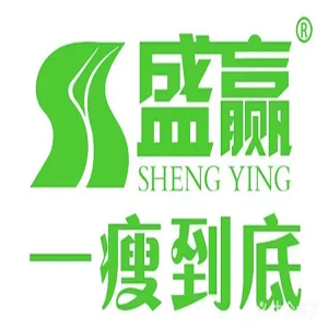 盛赢一瘦到底减肥加盟