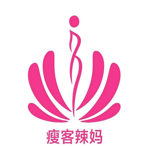 瘦客辣妈加盟