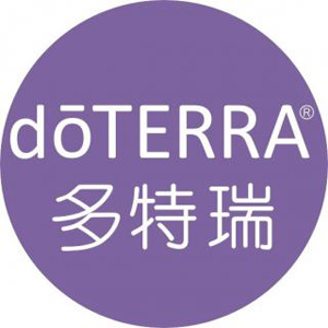 多特瑞精油