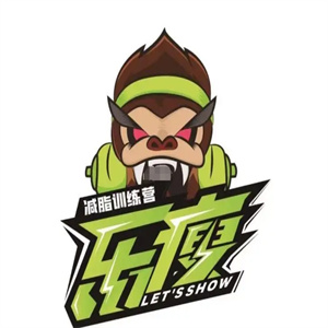 乐瘦减脂训练营加盟