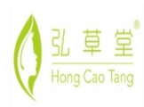 弘草堂皮疗修复