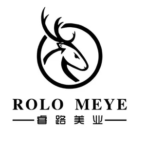 睿路美业