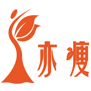 亦瘦加盟
