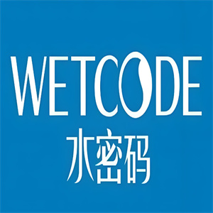水密码护肤品