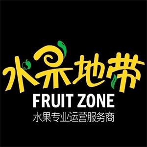 水果地带