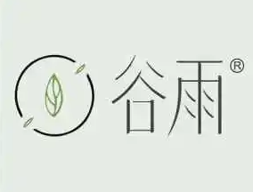 谷雨皮肤管理中心