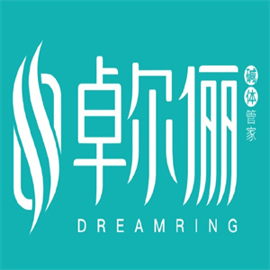 卓尔俪减肥