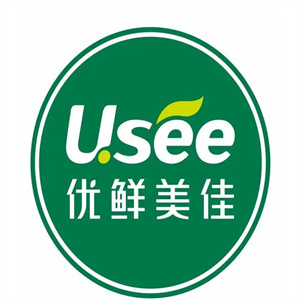 优鲜美佳水果
