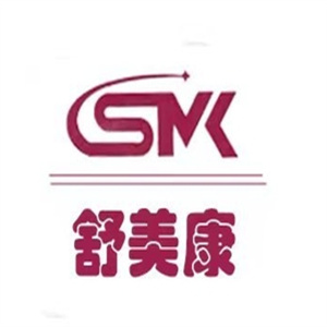 舒美康减肥加盟
