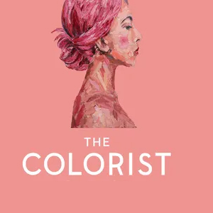 thecolorist彩妆集合店