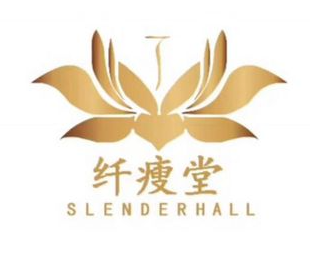 纤瘦堂