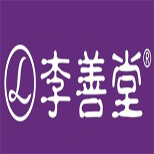 李善堂减肥