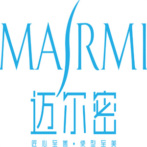 迈尔密瘦身加盟