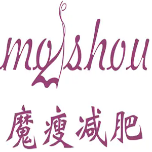 魔瘦减肥加盟