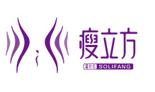 瘦立方减肥加盟