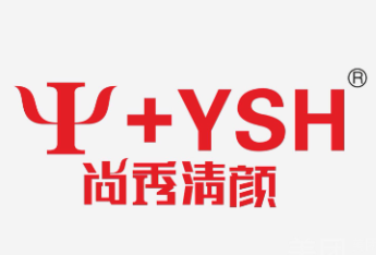 尚秀清颜