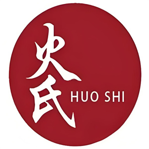 火氏中药面膜