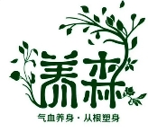养森健康瘦身加盟