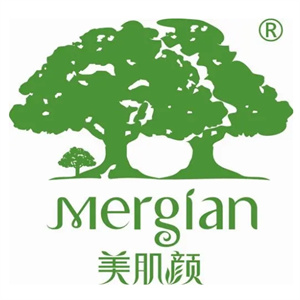 美肌颜护肤品